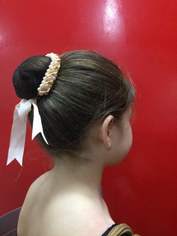 Contato de Escola de Ballet para Crianças de 5 Anos Trianon Masp - Escola de Ballet para Infanto Juvenil
