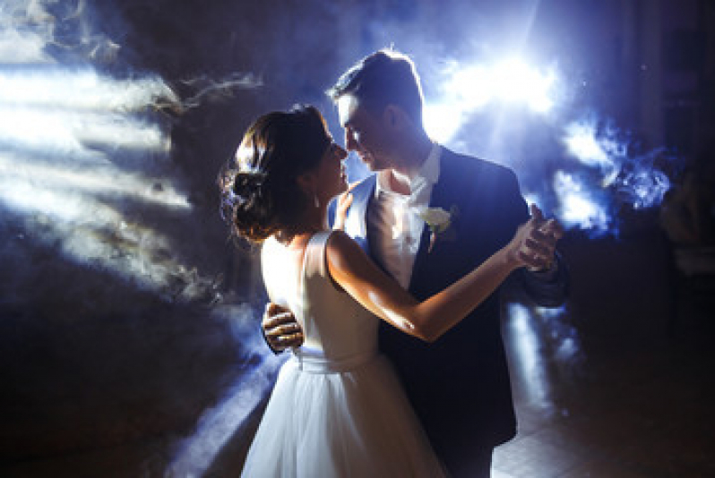 Coreografia Casamento Noivos Orçamento Alto da Mooca - Coreografia para Dança dos Noivos