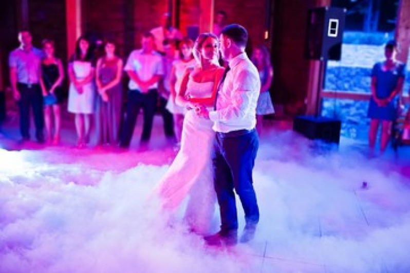 Coreografia Casamento Noivos Água Rasa - Coreografia para Noiva Santana