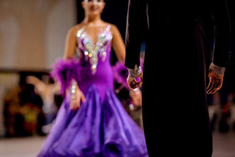 Coreografia de Festa de 15 Anos Vila Maria - Coreografia de Valsa para Debutantes