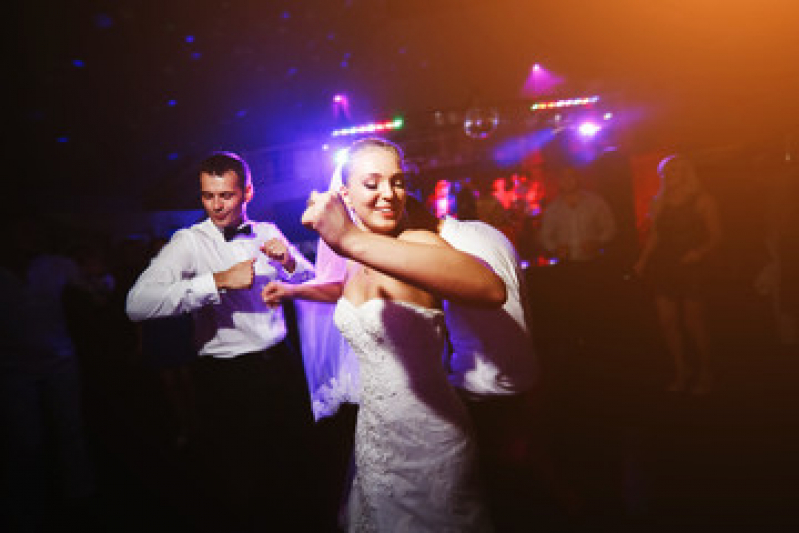 Coreografia Noivos Casamento Orçamento Campos Elísios - Coreografia Dança dos Noivos
