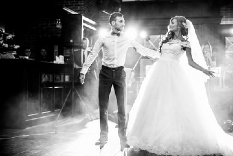 Coreografia Noivos Av Angélica - Coreografia para Casamento Noivos
