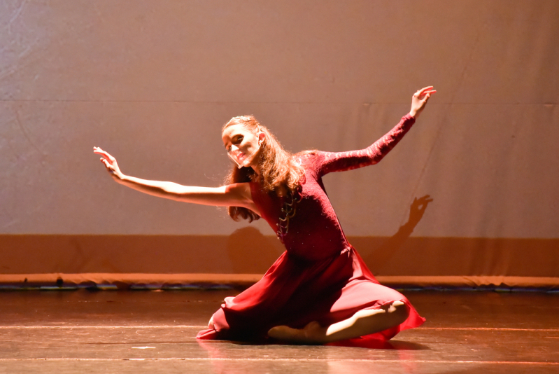 Endereço de Escola de Ballet para Iniciantes Vila Marisa Mazzei - Escola de Ballet para Infanto Juvenil