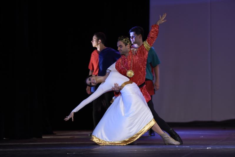 Escola de Ballet para Iniciantes Contato Vila Bertioga - Escola de Ballet para Adultos