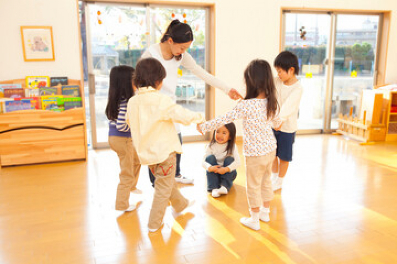 Escola de Dança para Iniciantes Contato Vila Mazzei - Escola de Dança Infantil