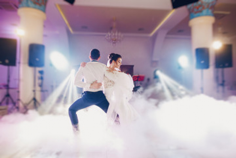 Onde Faz Coreografia de Casamento Noivos Parque do Chaves - Coreografia Dança dos Noivos