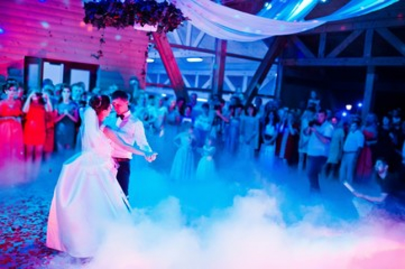 Onde Faz Coreografia para Noivos Vila Romana - Coreografia Noivos Casamento