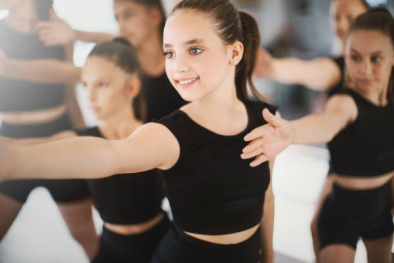 Onde Tem Aula de Dança Contemporânea para Adolescentes de 13 Anos São Domingos - Aula de Dança Contemporânea para Iniciantes