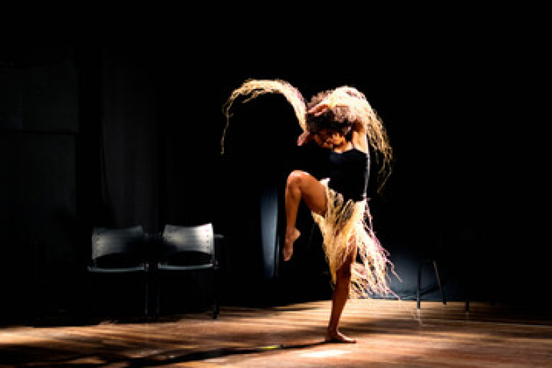 Onde Tem Aula de Dança Contemporânea para Iniciantes Vila Romana - Aula de Dança Contemporânea