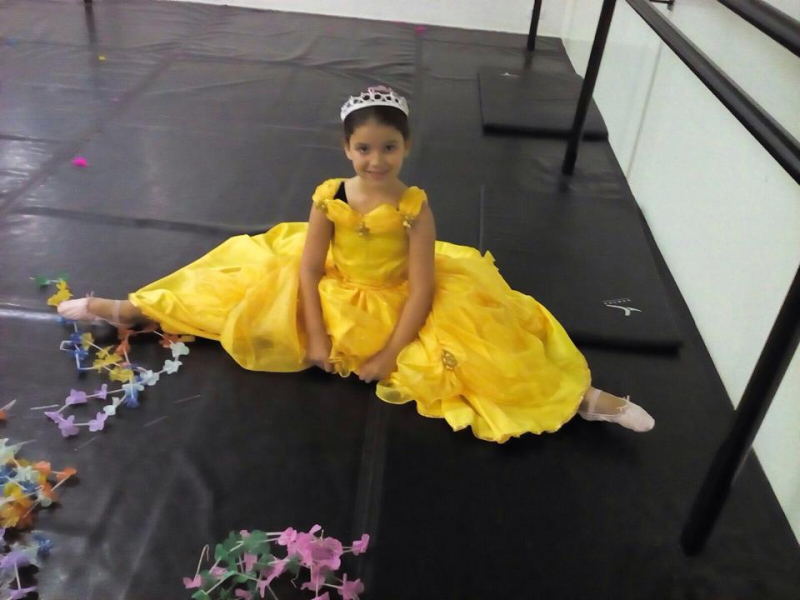 Qual o Valor de Ballet para Criança de 5 Anos Vila Pompeia - Ballet Infantil para Criança de 5 Anos