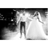 coreografia de casamento noivos orçamento Vila Madalena