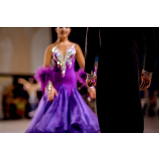 coreografia de festa de 15 anos Serra da Cantareira